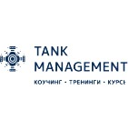 Консультация психолога Екатерины Савковой от 56р в "Центре провокативной психологии Алексея Потаповича"